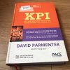 KPI-Thước Đo Mục Tiêu Trọng Yếu - David Parmenter
