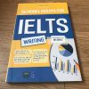 56 Module Essays For Ielts Writing - Vi Hiểu Lượng