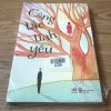 Công Tắc Tình Yêu - Phỉ Ngã Tư Tồn