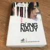 Rừng Na Uy - Haruki Murakami