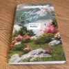 Chuyện Ngày Hạ - Edith Wharton