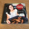 Ngẫu Hứng Nướng - Phan Thắng Thái Hòa