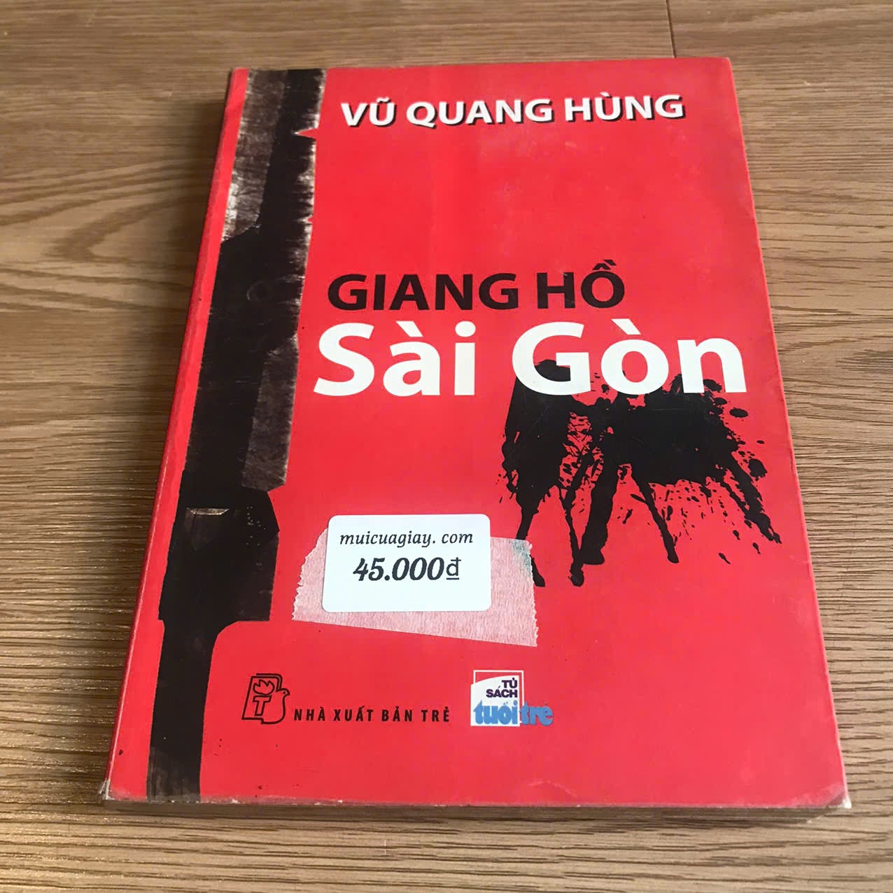z7696272634088_cde380686d57242d05296414cdbd06ea