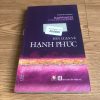 Dẫn Luận Về Hạnh Phúc - Daniel M.Haybron