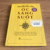 Óc Sáng Suốt - Thu Giang, Nguyễn Duy Cần