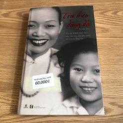 Trôi Theo Dòng Đời - Bảy Nam