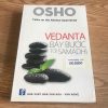 Vedanta-Bảy Bước Tới Samadhi - Osho