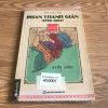 Góc Nhìn Sử Việt: Phan Thanh Giản - Nam Xuân Thọ
