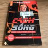 Cách Sống - Inamori Kazuo