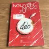 Đảo - Nguyễn Ngọc Tư
