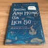 Những Anh Hùng Của Lịch Sử - Will Durant