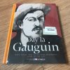 Đây Là Gauguin - Catherine Ingram, Andrew Rae