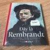 Đây Là Rembrandt - Jorella Andrews, Nick Higgins