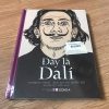 Đây Là Dalí - Catherine Ingram