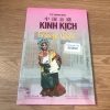Kinh Kịch Trung Quốc - Từ Thành Bắc
