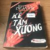 Kẻ Tầm Xương - Jeffery Deaver