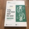 Rio Book No.1: Xấu Thế Nào, Đẹp Ra Sao - Rio Book