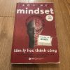 Tâm Lý Học Thành Công - Carol S.Dweck