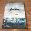 Giận - Thích Nhất Hạnh