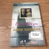 Bố Đã Từng Yêu - Anna Gavalda