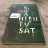 Cửa Hiệu Tự Sát - Jean Teulé