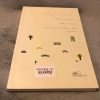 Những Người Đàn Ông Không Có Đàn Bà - Haruki Murakami