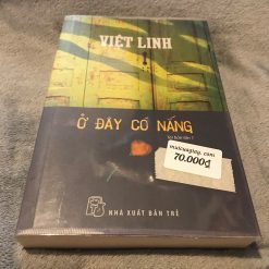 Ở Đây Có Nắng - Việt Linh