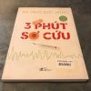 3 Phút Sơ Cứu - BS.Ngô Đức Hùng