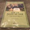 Tâm Lý Người An Nam - Paul Giran