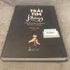 Trái Tim Không - Phan Việt
