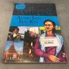 Who? Chuyện Kể Về Danh Nhân Thế Giới: Aung San Suu Kyi - Cho Myungwon