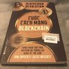 Cuộc Cách Mạng Blockchain - Don Tapscott, Alex Tapscott