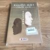 Khuôn Mặt Người Khác - Kobo Abe