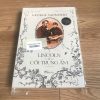 Lincoln Ở Cõi Trung Ấm - George Saunders