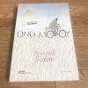 Ông Molloy - Samuel Beckett