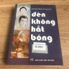 Đèn Không Hắt Bóng - Wanatabe Dzunichi