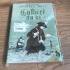 Gulliver Du Kí - Jonathan Swift