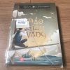 Đảo Giấu Vàng - Robert Louis Stevenson
