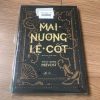Mai-Nương Lệ-Cốt - Thầy Dòng Prévost