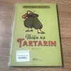 Thiện Xạ Tartarin - Alphonse Daude