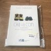 Cha Và Con - Tony Parsons