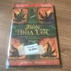 Bốn Thỏa Ước - Janet Mills , Don Miguel Ruiz