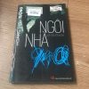 Ngôi Nhà Ma - Hoàng Minh Tường