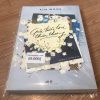 Gửi Tuổi Trẻ Thân Thương - Kim Wook