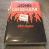 Đền Mạng - John Grisham
