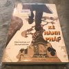 Kẻ Hành Pháp - Edgar Wallace
