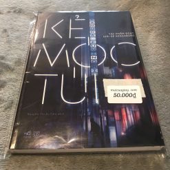 Kẻ Móc Túi - Nakamura Fuminori
