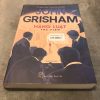 Hãng Luật - John Grisham