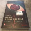 Chuyện Ma Ám Ở Dinh Thự Hill - Shirley Jackson