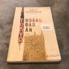 Tokyo Hoàng Đạo Án - Soji Shimada